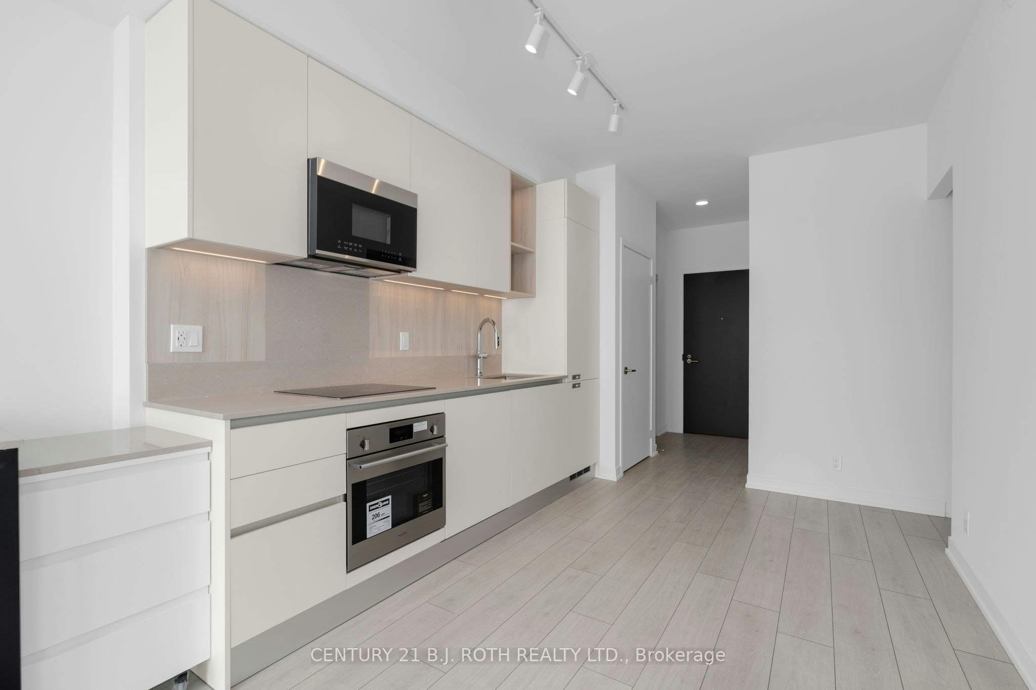 1909-39 Mary Street, Barrie, ON, L4N 1S9 - 8