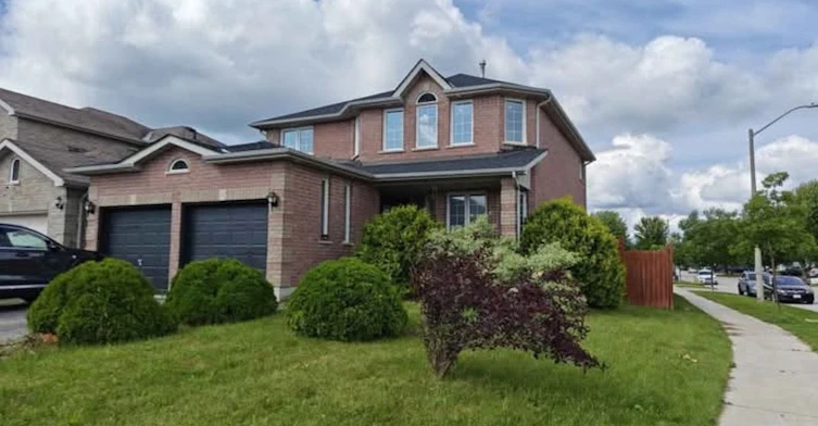 148 Dean Avenue, Barrie, ON, L4N 0V7