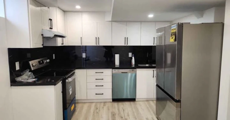 148 Dean Avenue, Barrie, ON, L4N 0V7 - 3