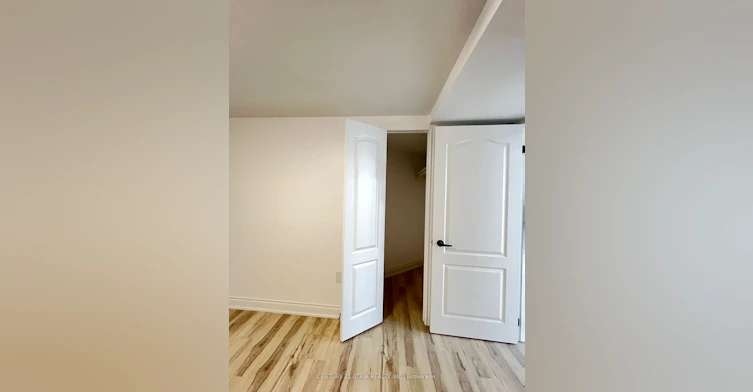 148 Dean Avenue, Barrie, ON, L4N 0V7 - 12