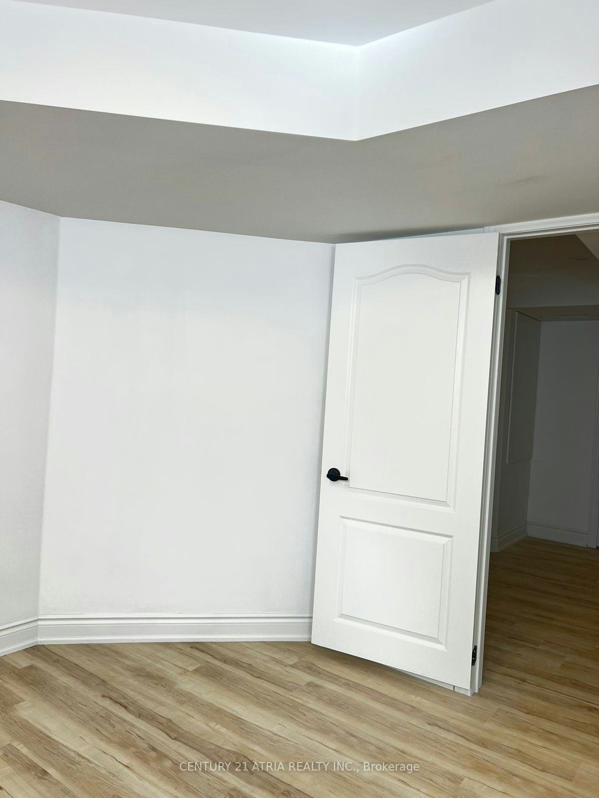 148 Dean Avenue, Barrie, ON, L4N 0V7 - 10