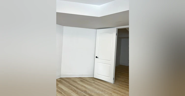 148 Dean Avenue, Barrie, ON, L4N 0V7 - 10