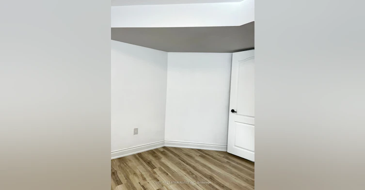 148 Dean Avenue, Barrie, ON, L4N 0V7 - 11