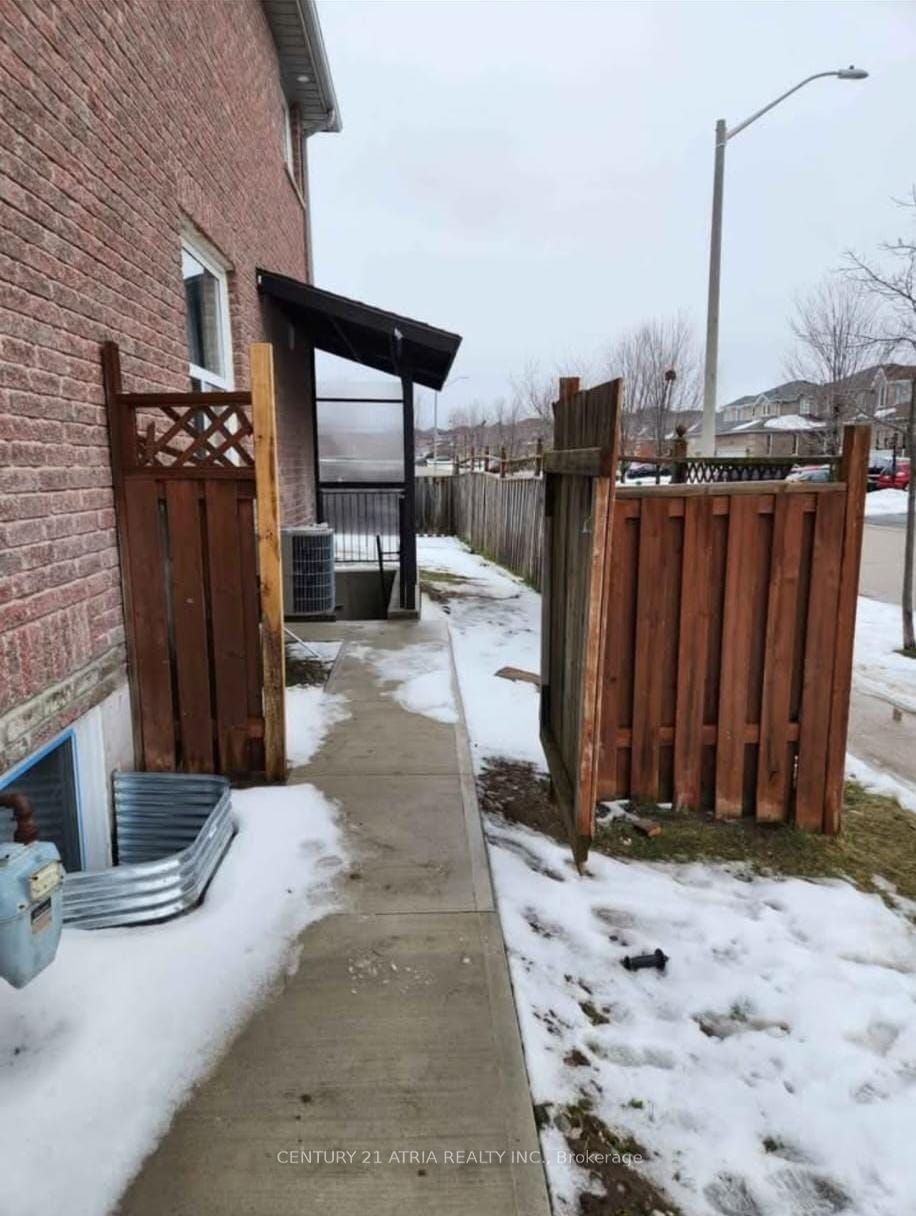 148 Dean Avenue, Barrie, ON, L4N 0V7 - 2