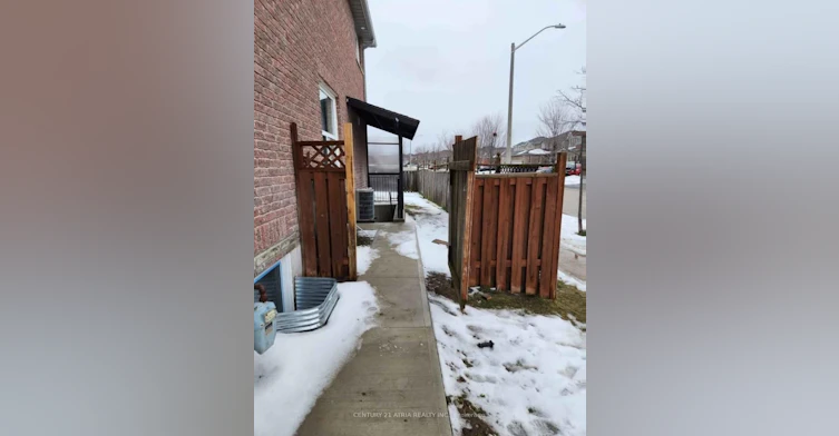 148 Dean Avenue, Barrie, ON, L4N 0V7 - 2