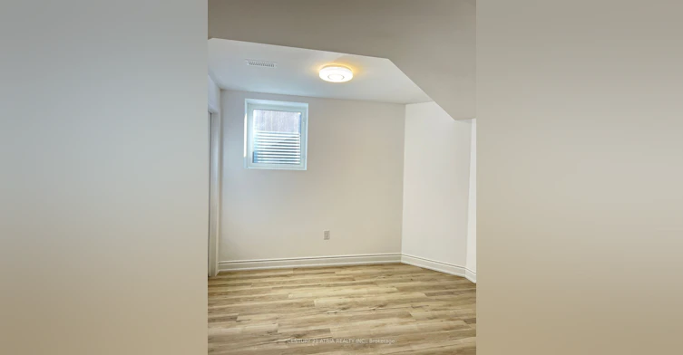 148 Dean Avenue, Barrie, ON, L4N 0V7 - 7