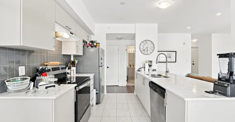 502-10 Culinary Lane, Barrie, ON, L9J 0K2 - 14