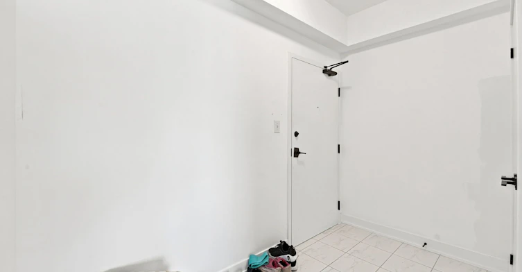 502-10 Culinary Lane, Barrie, ON, L9J 0K2 - 7