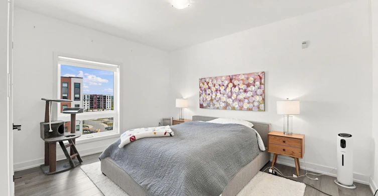 502-10 Culinary Lane, Barrie, ON, L9J 0K2 - 22