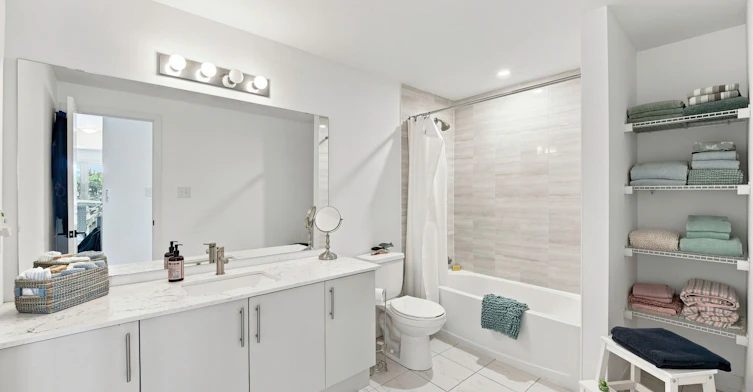 502-10 Culinary Lane, Barrie, ON, L9J 0K2 - 20