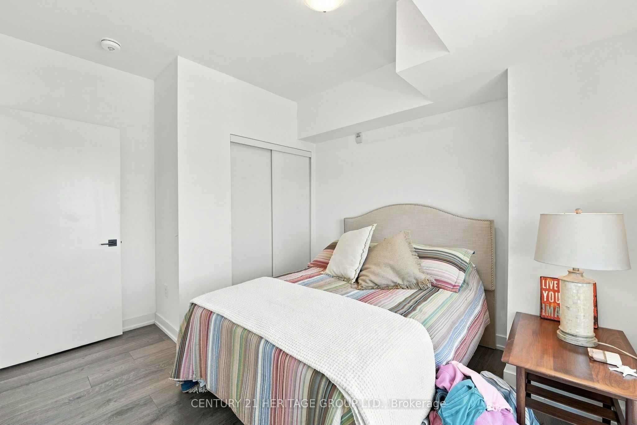502-10 Culinary Lane, Barrie, ON, L9J 0K2 - 29