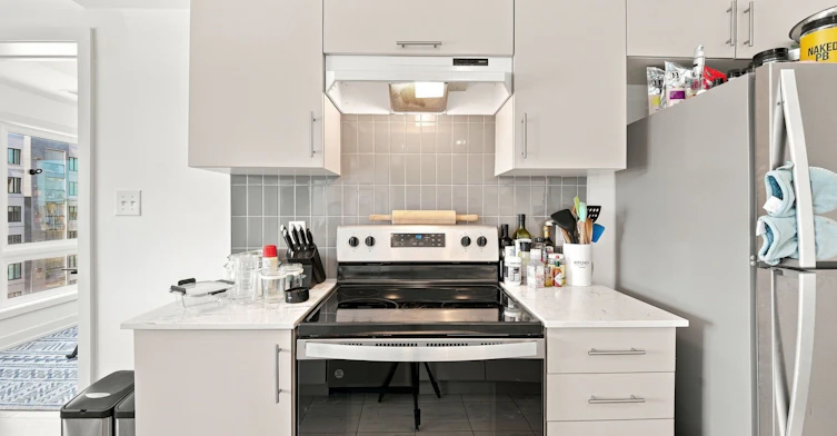 502-10 Culinary Lane, Barrie, ON, L9J 0K2 - 16
