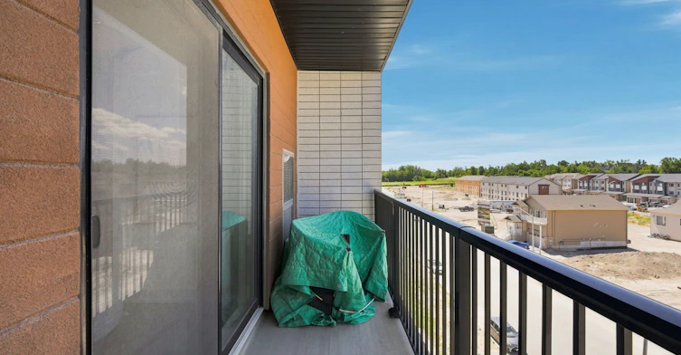 502-10 Culinary Lane, Barrie, ON, L9J 0K2 - 35