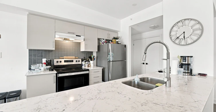 502-10 Culinary Lane, Barrie, ON, L9J 0K2 - 13