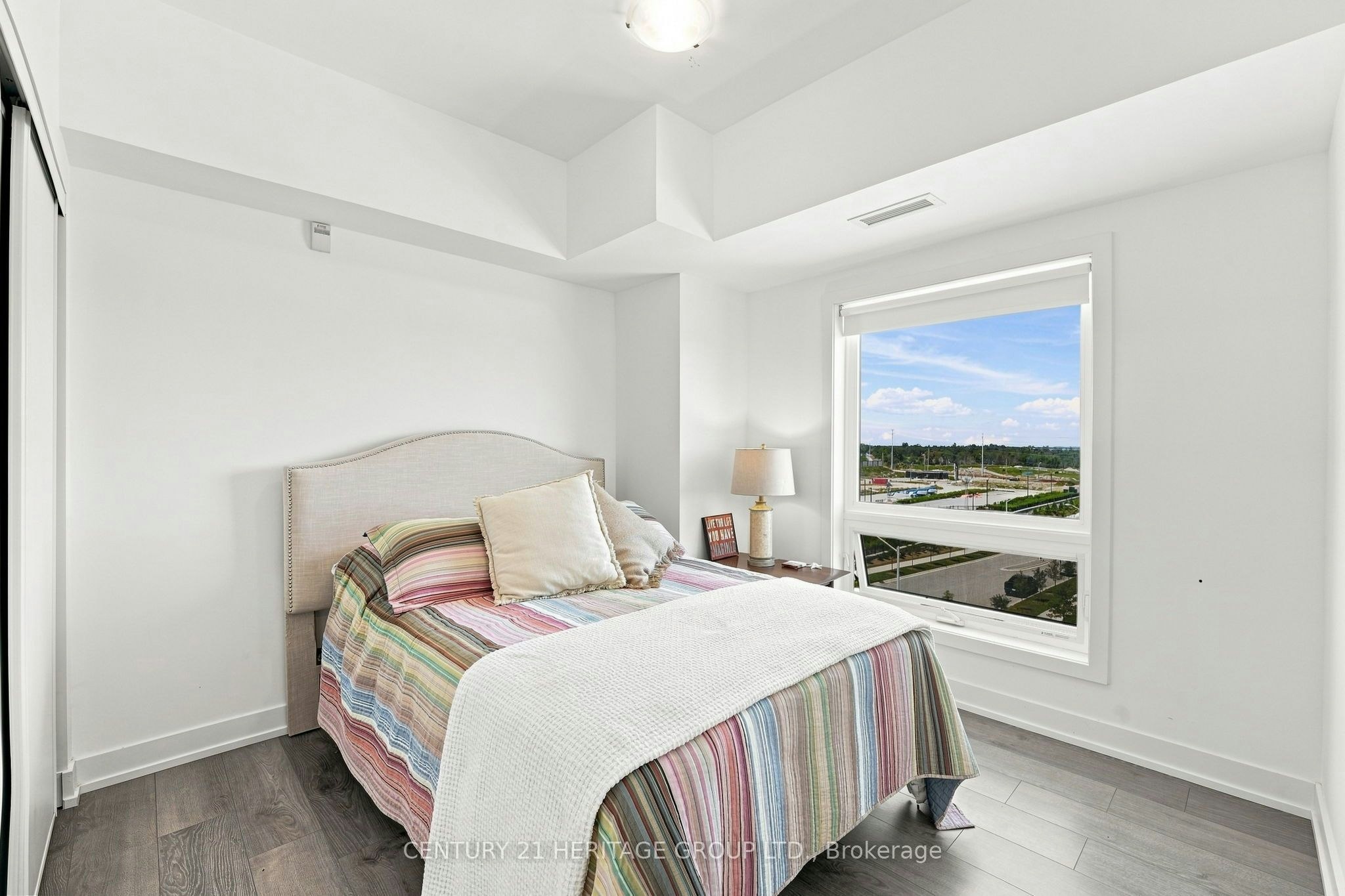 502-10 Culinary Lane, Barrie, ON, L9J 0K2 - 28