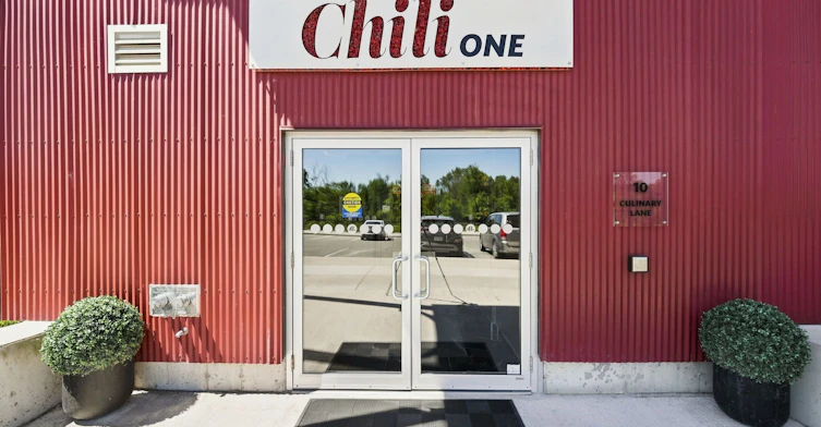 502-10 Culinary Lane, Barrie, ON, L9J 0K2 - 3