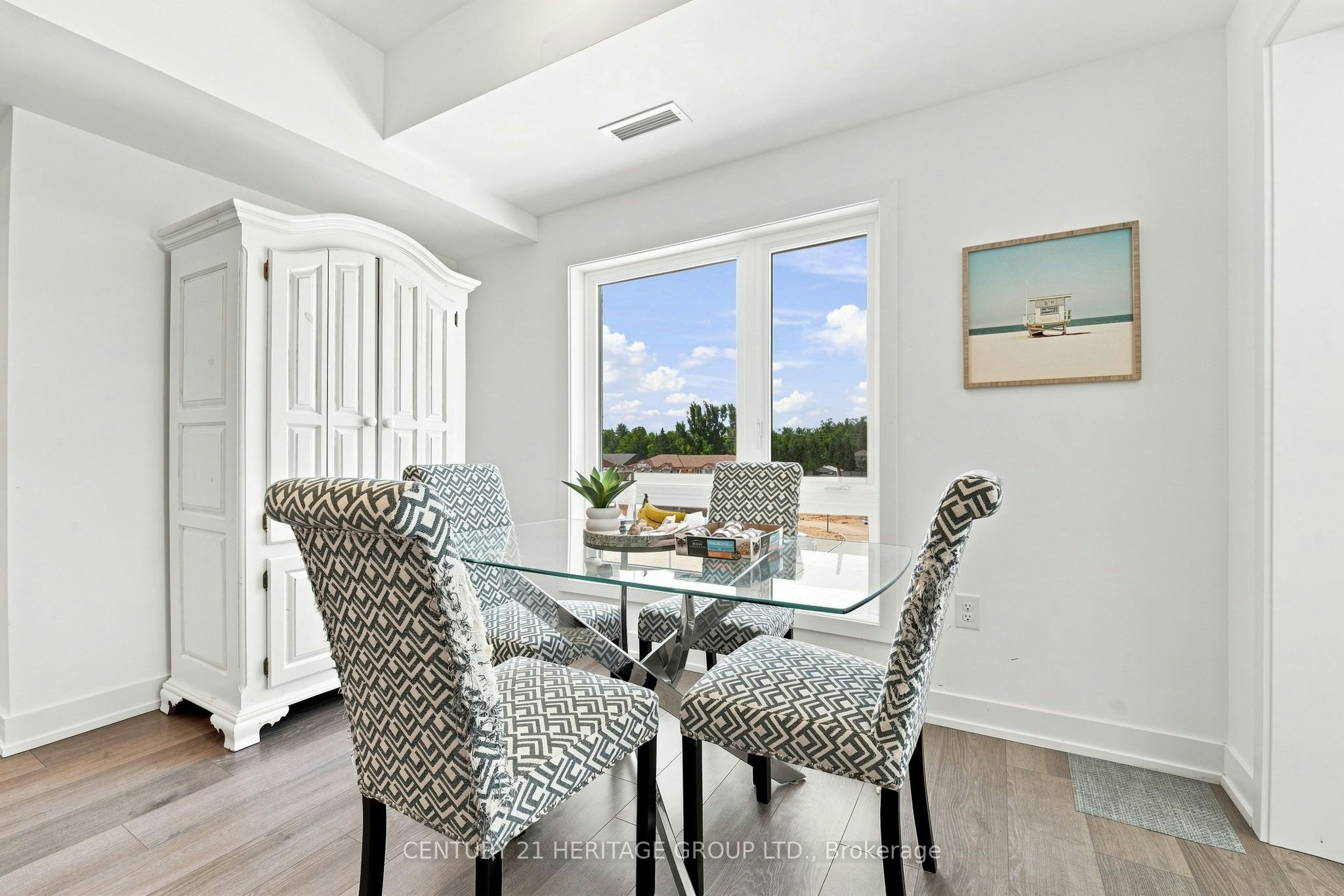 502-10 Culinary Lane, Barrie, ON, L9J 0K2 - 17