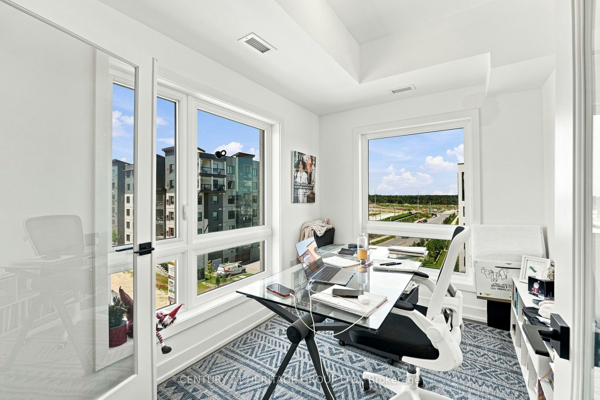 502-10 Culinary Lane, Barrie, ON, L9J 0K2 - 32