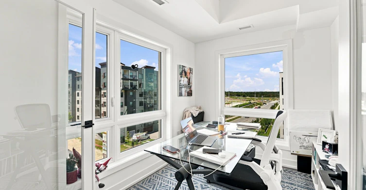 502-10 Culinary Lane, Barrie, ON, L9J 0K2 - 32