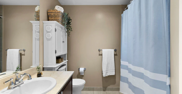 1310-37 Ellen Street, Barrie, ON, L4N 6G2 - 22