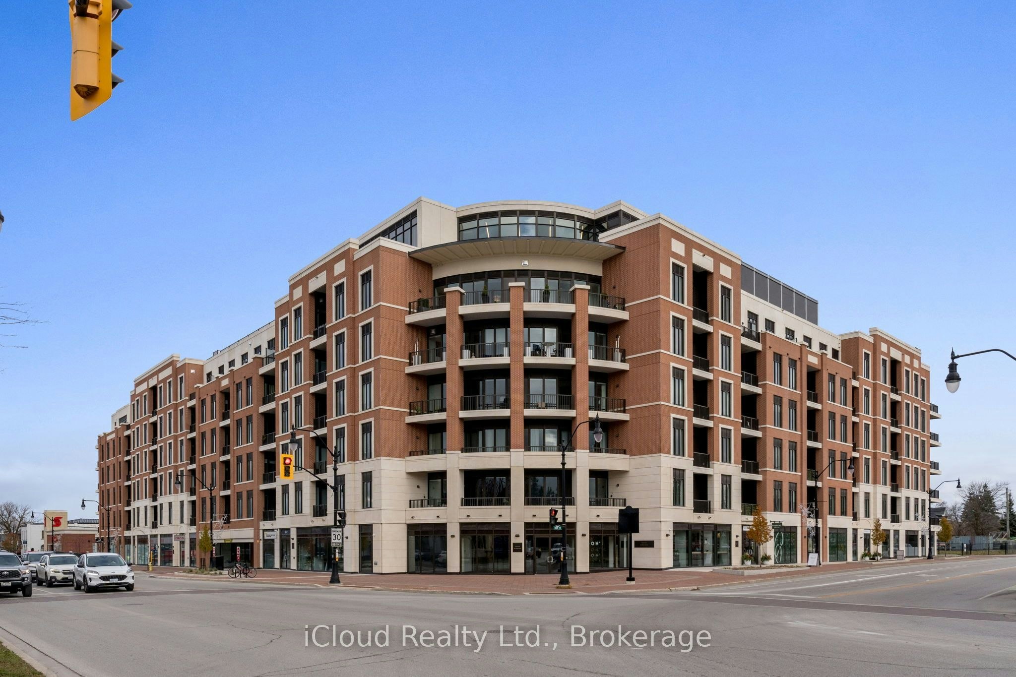 422-1 Hume Street, Collingwood, ON, L9Y 2M4