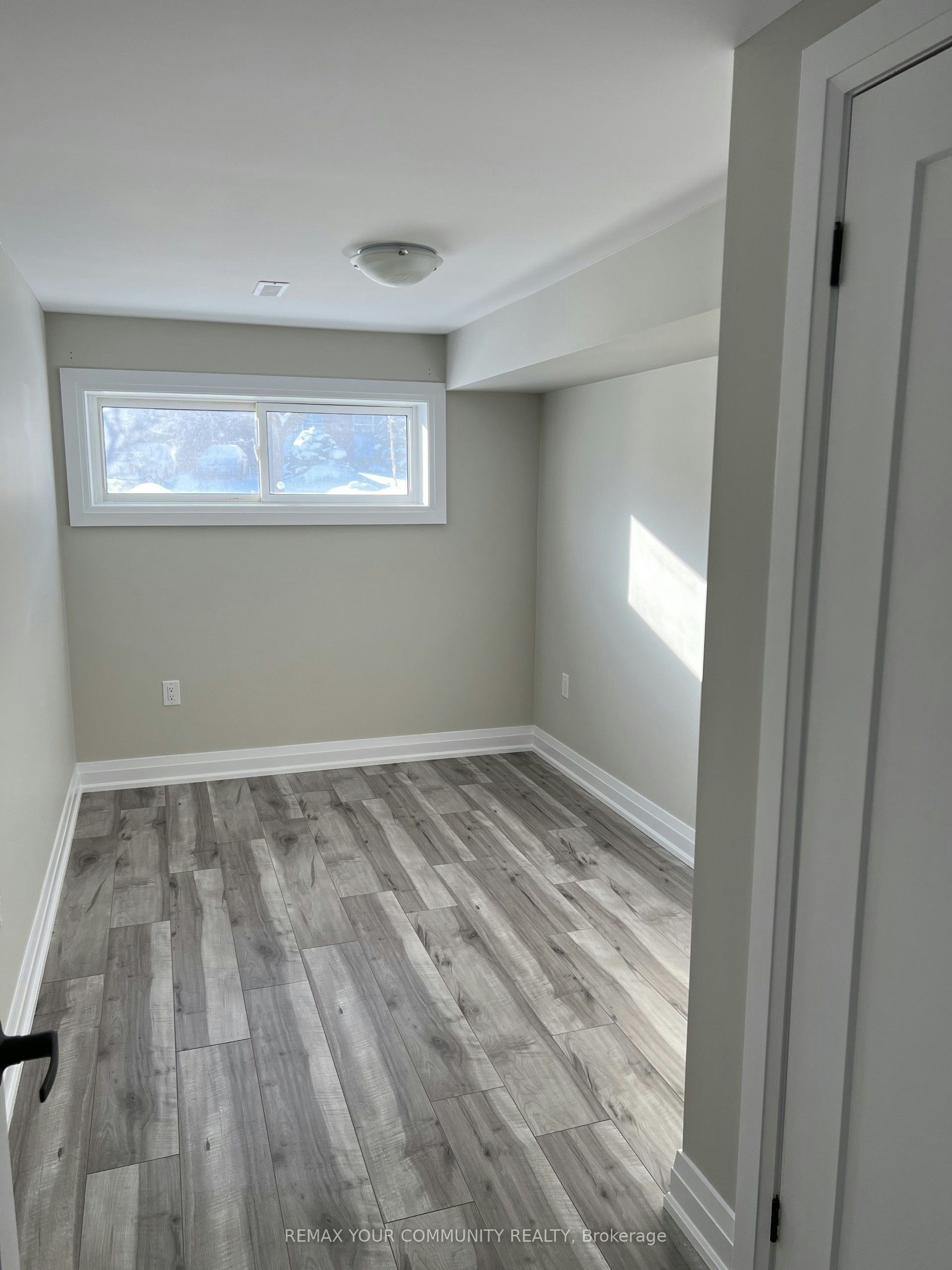 52A Janice Drive, Barrie, ON, L4N 5N4 - 7