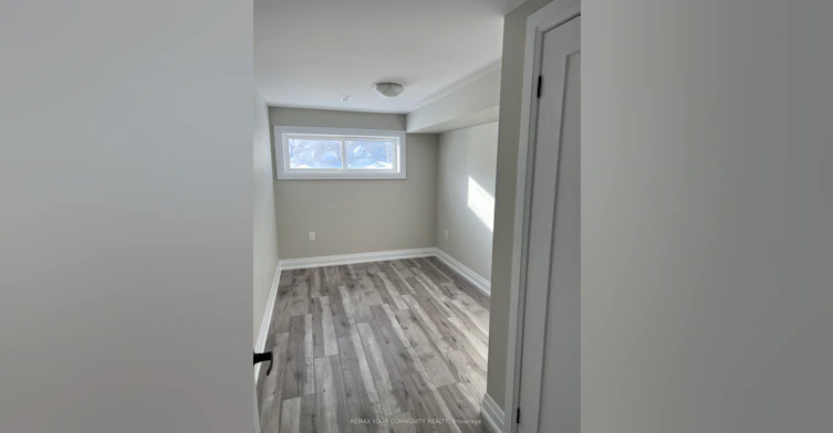 52A Janice Drive, Barrie, ON, L4N 5N4 - 7