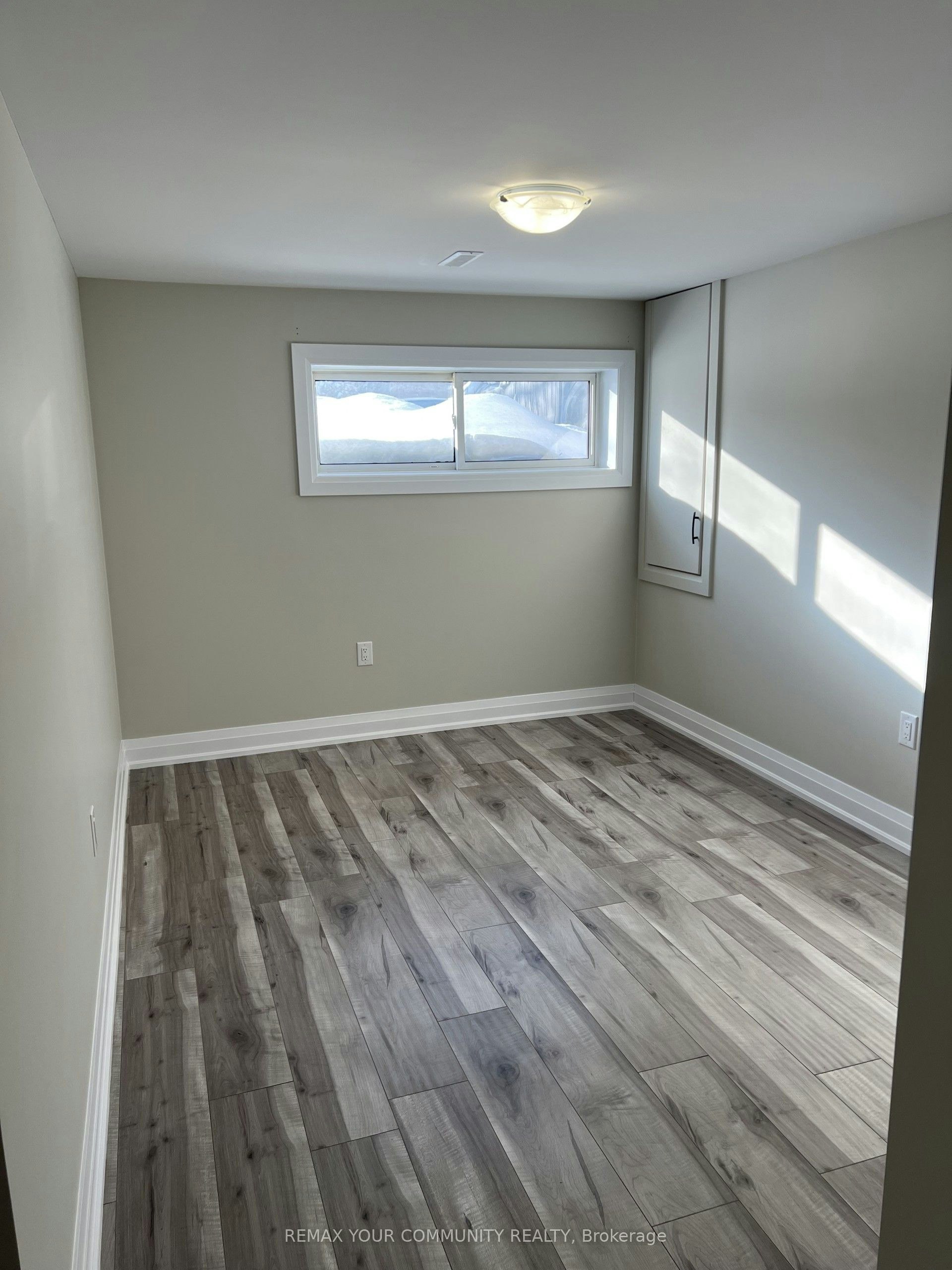 52A Janice Drive, Barrie, ON, L4N 5N4 - 6
