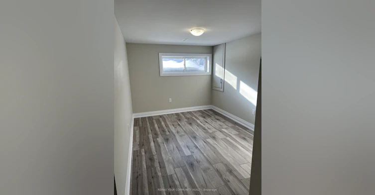 52A Janice Drive, Barrie, ON, L4N 5N4 - 6
