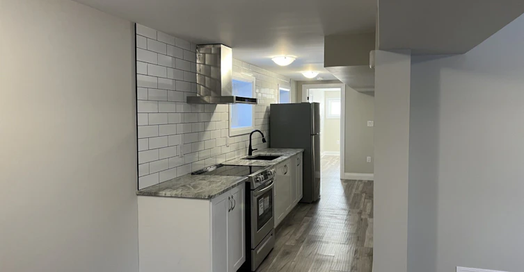 52A Janice Drive, Barrie, ON, L4N 5N4 - 3