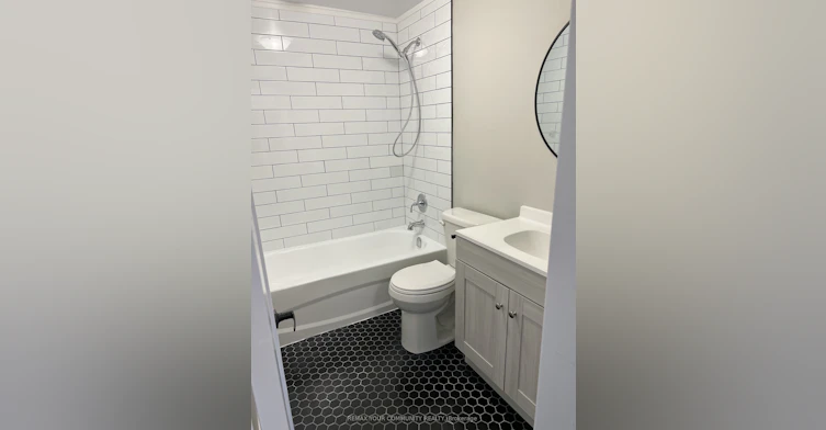 52A Janice Drive, Barrie, ON, L4N 5N4 - 8