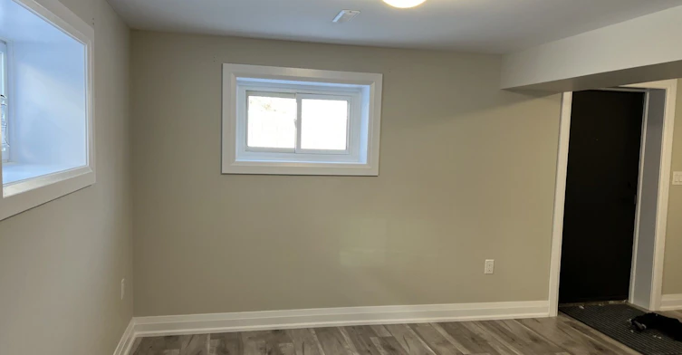 52A Janice Drive, Barrie, ON, L4N 5N4 - 5