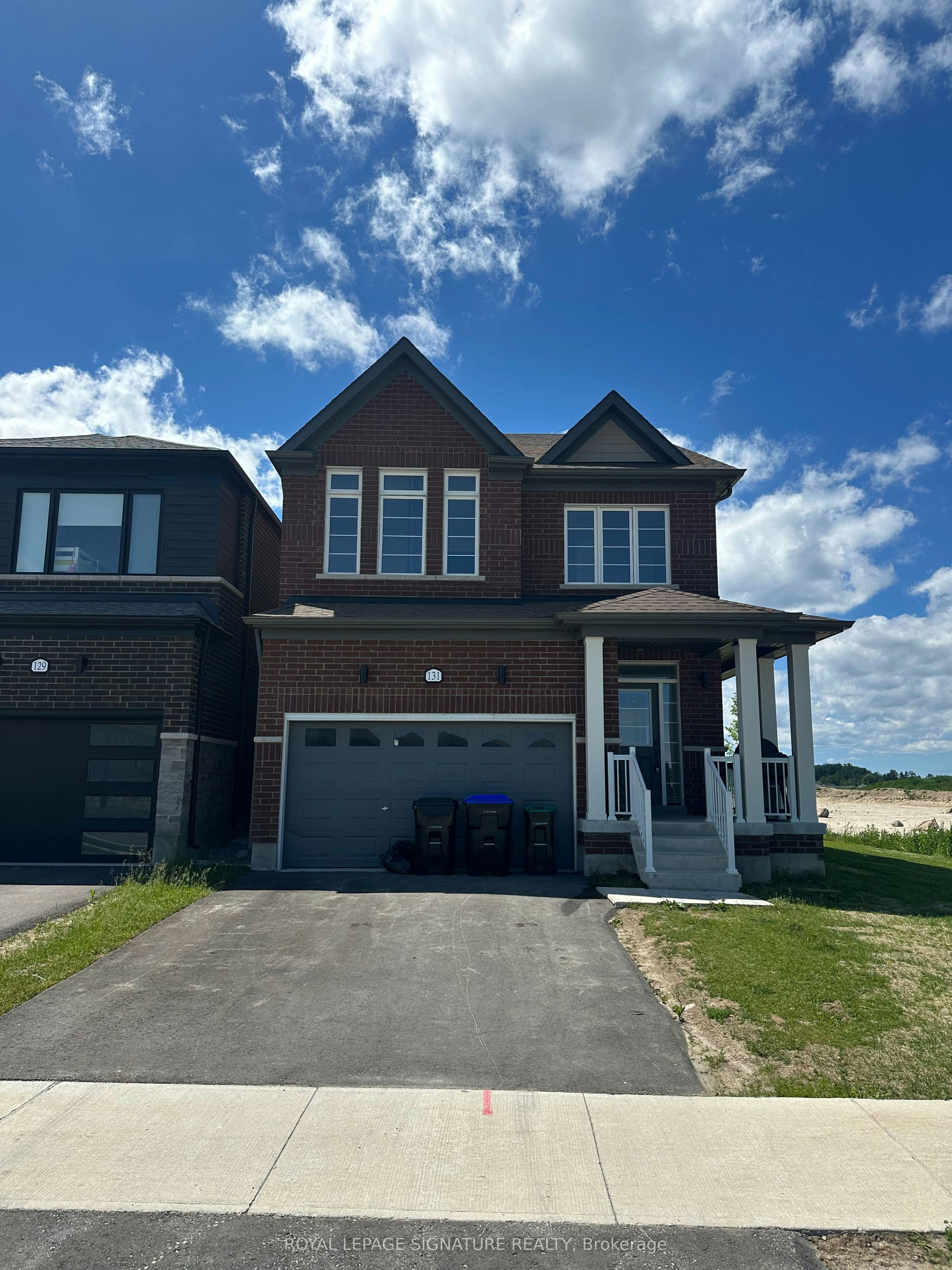 131 Union Boulevard, Wasaga Beach, ON, L6Z 0P1