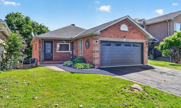 67 Vanessa Drive