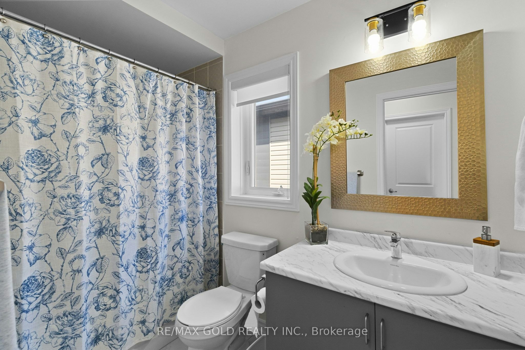 54 Eberhardt Drive, Wasaga Beach, ON, L9Z 0K5 - 28