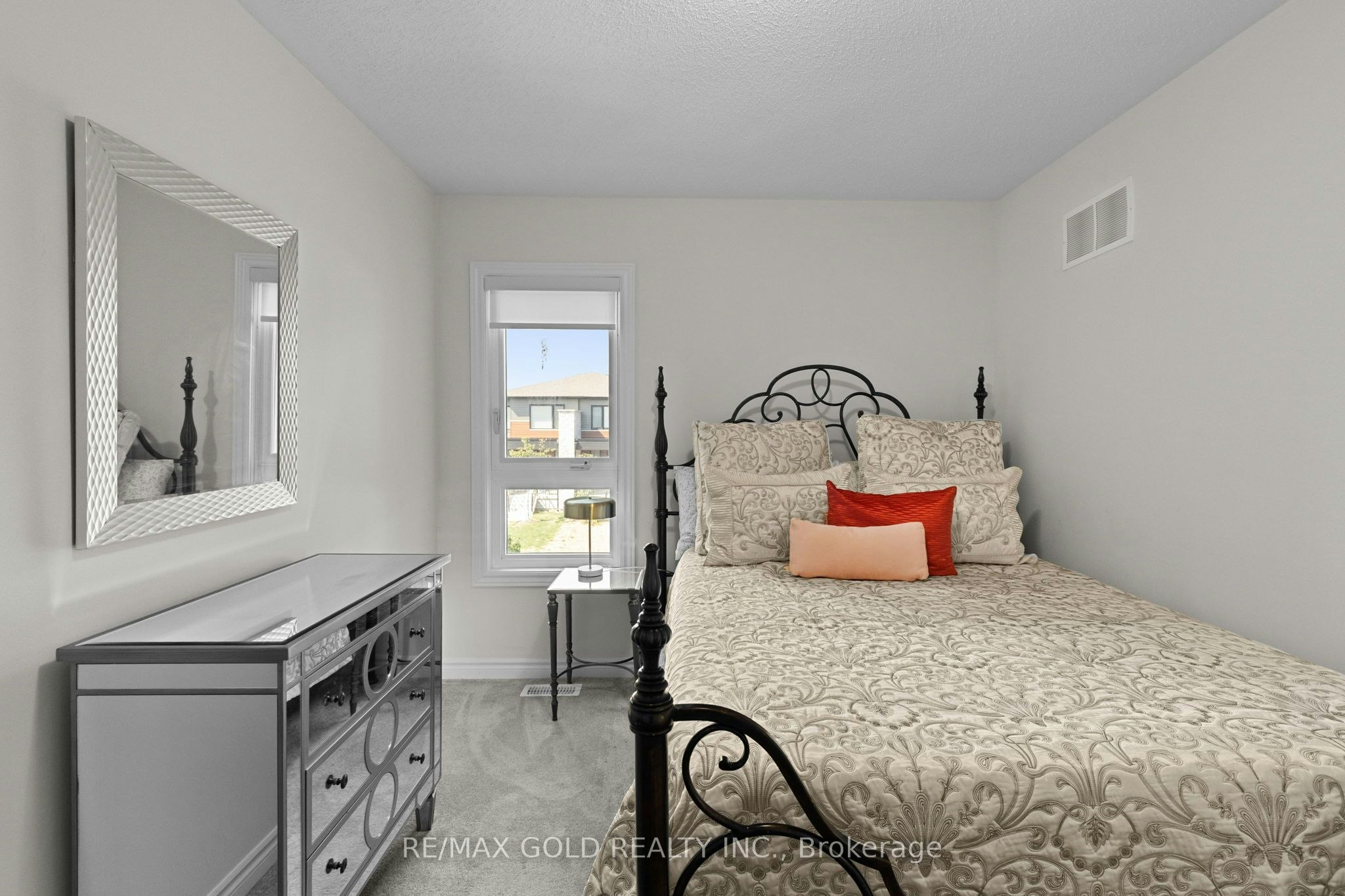 54 Eberhardt Drive, Wasaga Beach, ON, L9Z 0K5 - 30