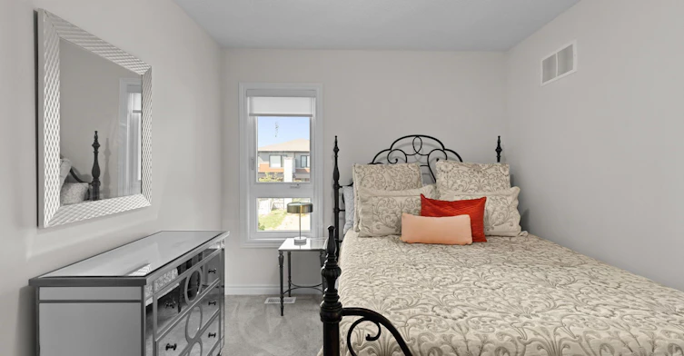 54 Eberhardt Drive, Wasaga Beach, ON, L9Z 0K5 - 30