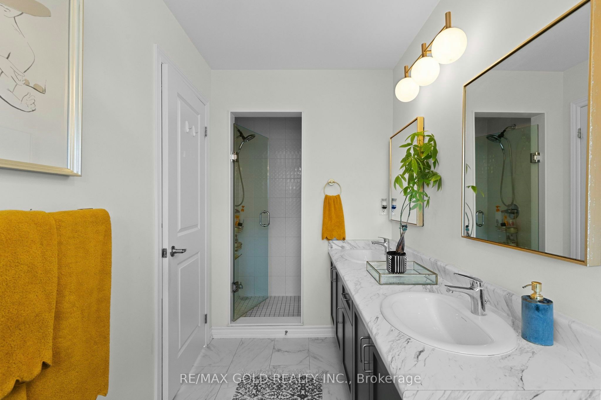 54 Eberhardt Drive, Wasaga Beach, ON, L9Z 0K5 - 24