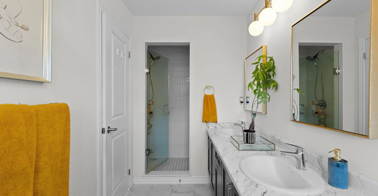54 Eberhardt Drive, Wasaga Beach, ON, L9Z 0K5 - 24