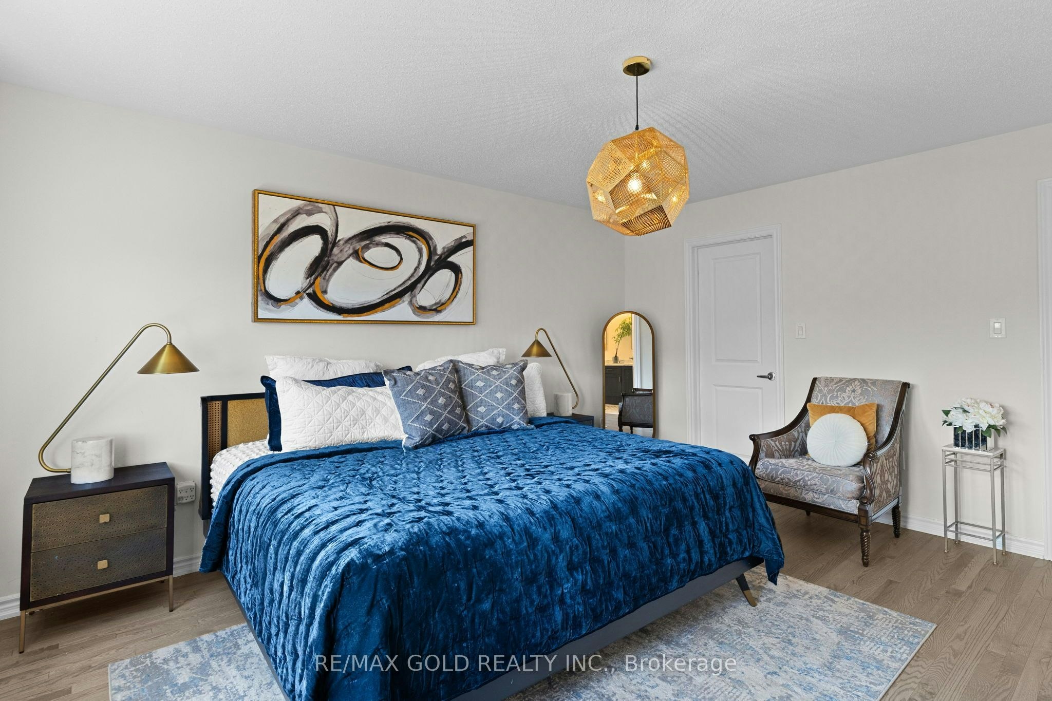 54 Eberhardt Drive, Wasaga Beach, ON, L9Z 0K5 - 26