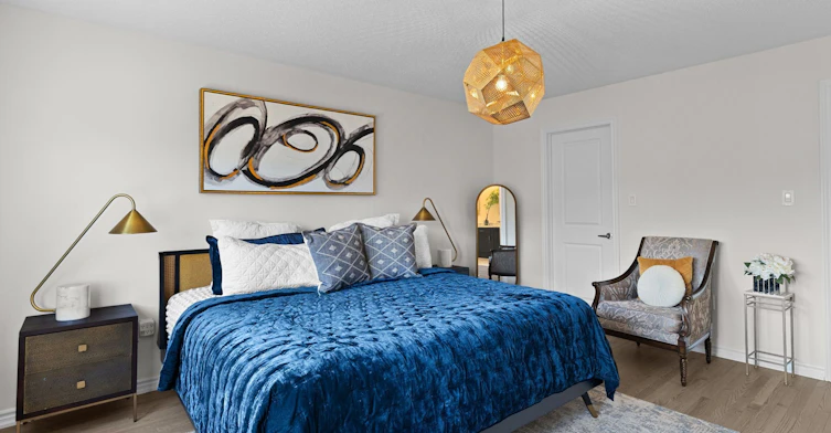 54 Eberhardt Drive, Wasaga Beach, ON, L9Z 0K5 - 26
