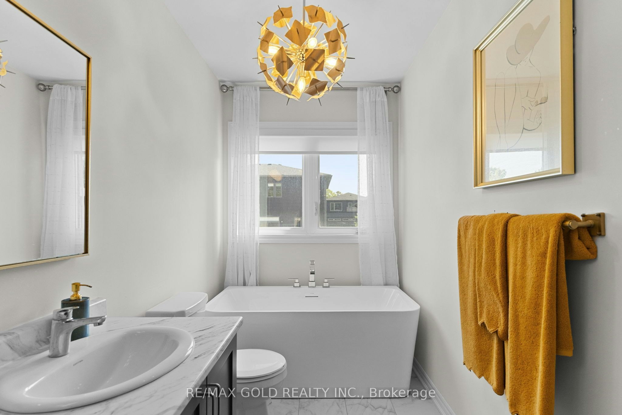 54 Eberhardt Drive, Wasaga Beach, ON, L9Z 0K5 - 23