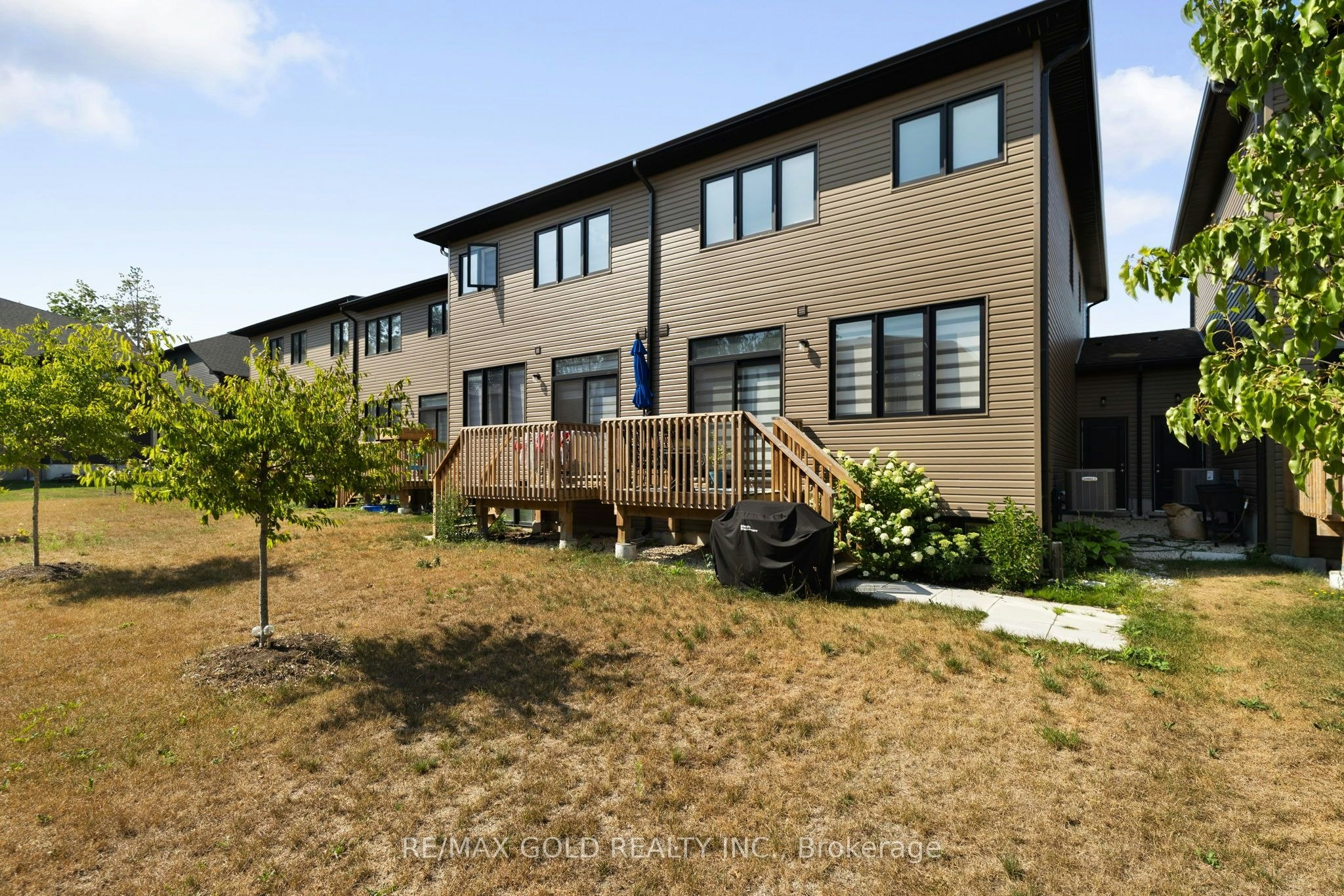 54 Eberhardt Drive, Wasaga Beach, ON, L9Z 0K5 - 34