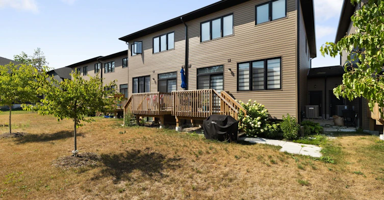 54 Eberhardt Drive, Wasaga Beach, ON, L9Z 0K5 - 34