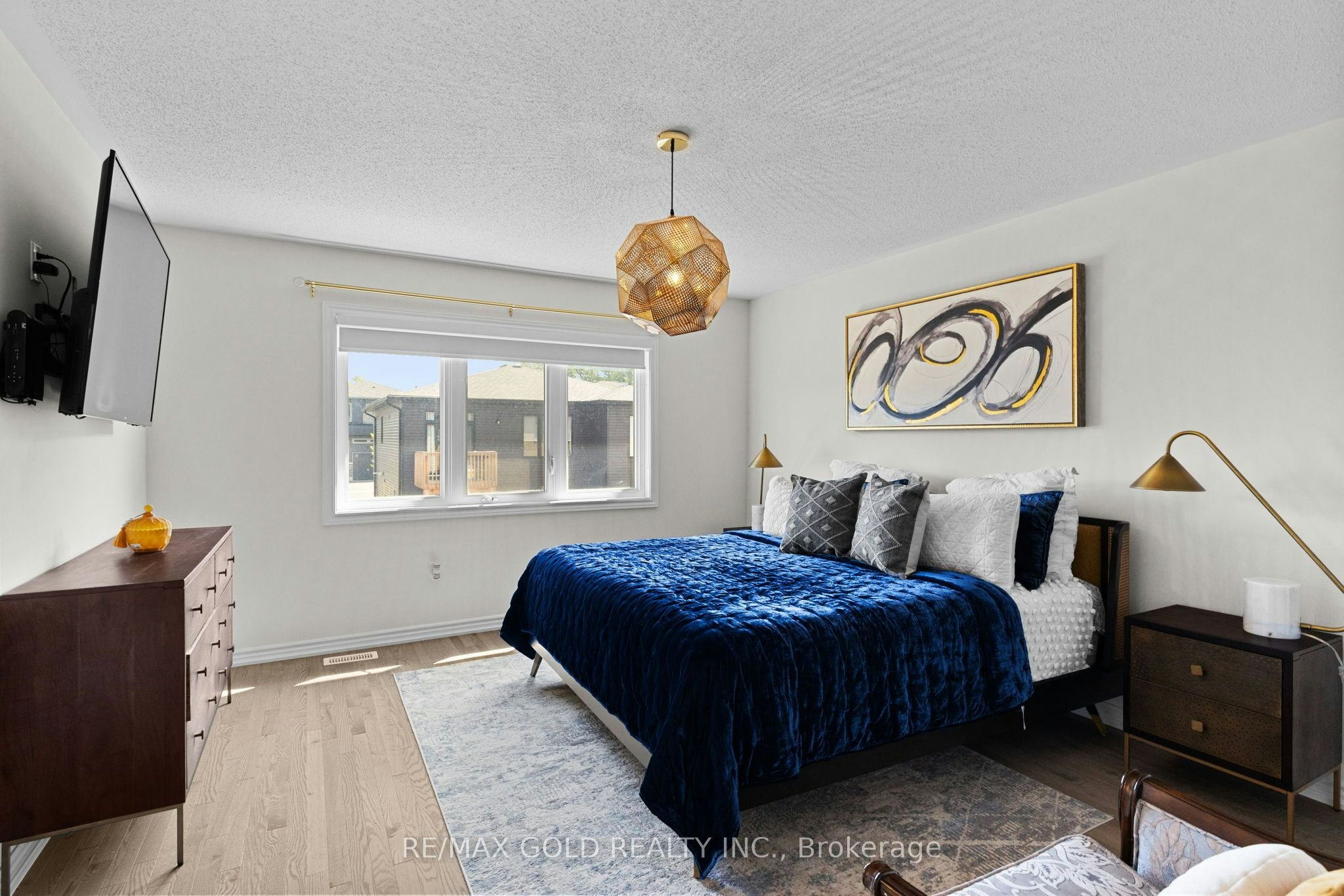 54 Eberhardt Drive, Wasaga Beach, ON, L9Z 0K5 - 25