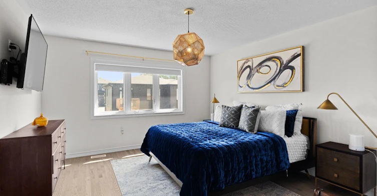 54 Eberhardt Drive, Wasaga Beach, ON, L9Z 0K5 - 25