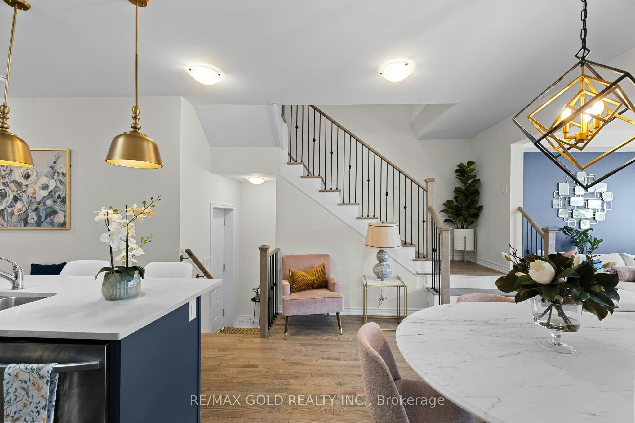 54 Eberhardt Drive, Wasaga Beach, ON, L9Z 0K5 - 17