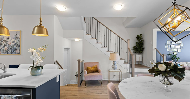 54 Eberhardt Drive, Wasaga Beach, ON, L9Z 0K5 - 17