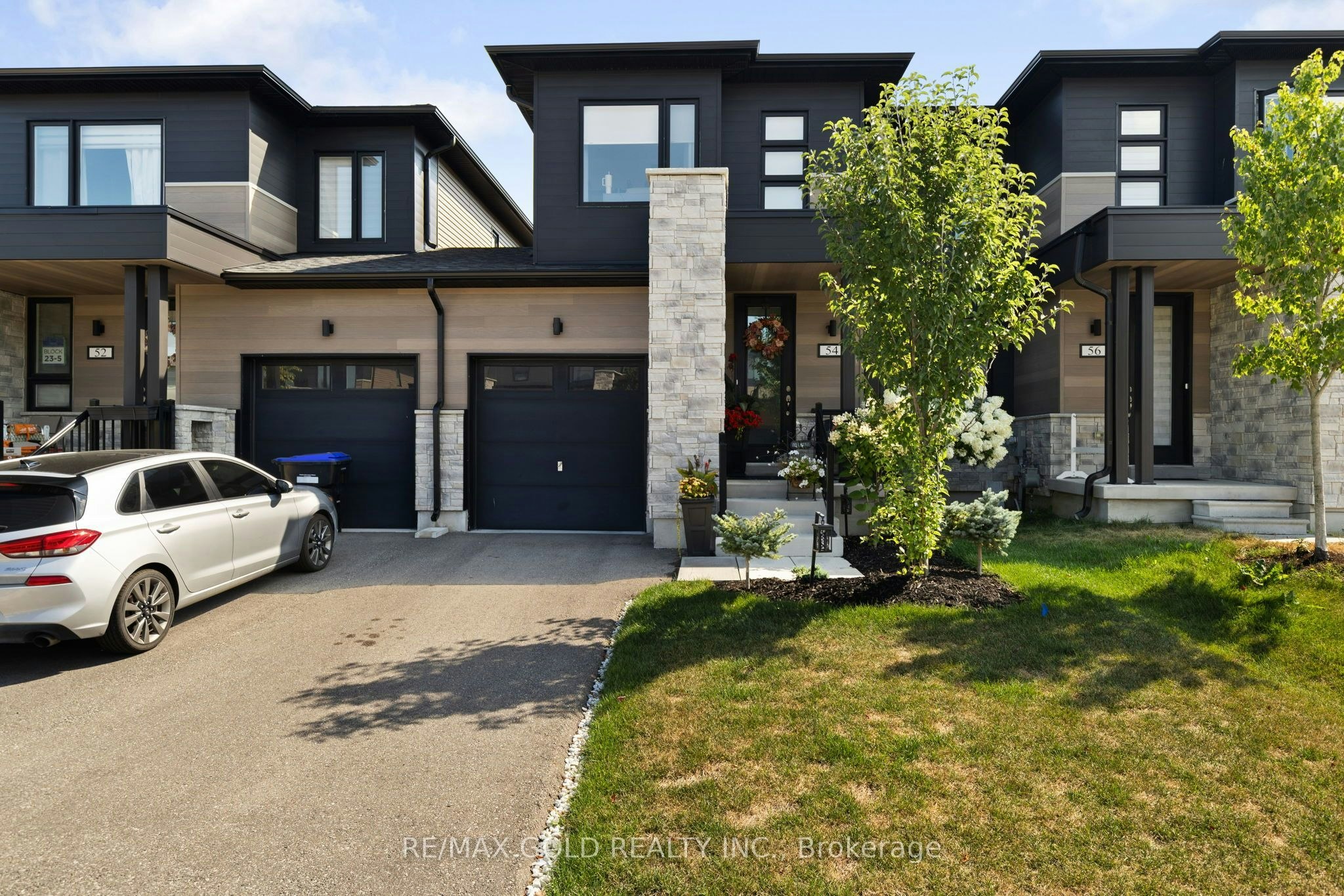 54 Eberhardt Drive, Wasaga Beach, ON, L9Z 0K5