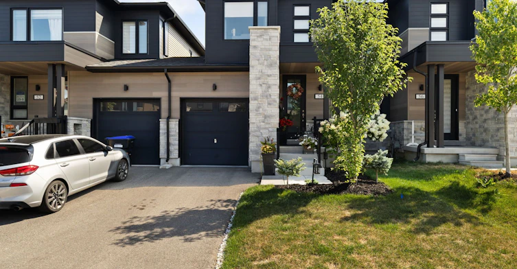 54 Eberhardt Drive, Wasaga Beach, ON, L9Z 0K5